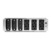 APC - Schneider Electric-SRYLPD2