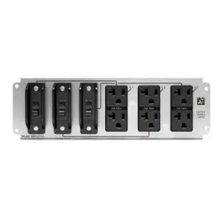APC - Schneider Electric-SRYLPD2