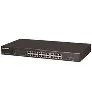 Intellinet-560559