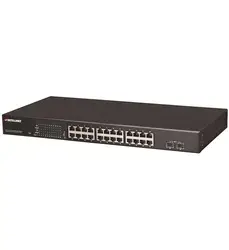 Intellinet-560559