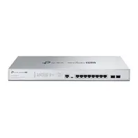 TPLINK-S5500-8MHP2XF