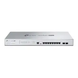 TPLINK-S5500-8MHP2XF