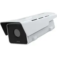 Axis Communications-02604-001