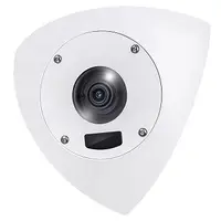 VIVOTEK-CD9381-HNVF2