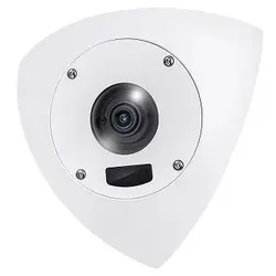 VIVOTEK-CD9381-HNVF2