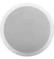 Viking Electronics-40TB-IP