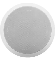 Viking Electronics-40TB-IP