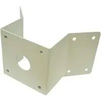 CBC AMERICA-CMA-4600