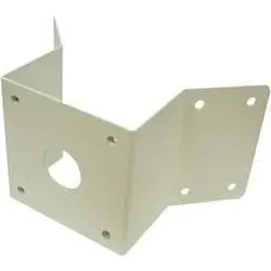 CBC AMERICA-CMA-4600