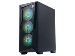 MSI-CODR2B14NUD7093