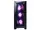 CODR2B14NUD7093