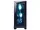 CODR2B14NUD7093