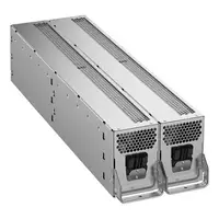 APC - Schneider Electric-E3SFBTH2