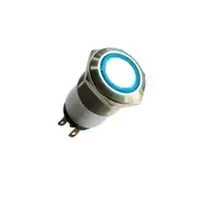 Axis Communications-01479-001