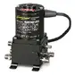 DOMETIC MARINE US CORP-AP1219