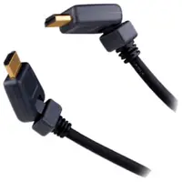 Vanco International-0002-0354