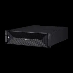 Hanwha-PRN-6400DB4-12TB