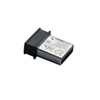 Axis Communications-01402-001