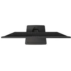 MSI-9S6-3PC2CM-001