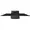 9S6-3PC2CM-001