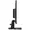 9S6-3PC2CM-001