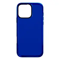 CELLHELMET-CA-107-BLU