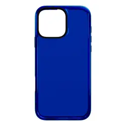 CELLHELMET-CA-107-BLU