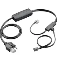 Plantronics-PL-85R02AA