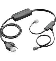 Plantronics-PL-85R02AA
