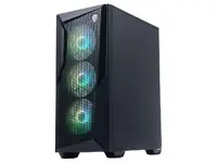 MSI-CODR2B14NUD7092