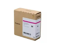 CANON-5279C001AA