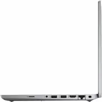 Joy Systems, Inc-J5-5420A15