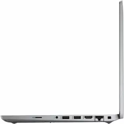 Joy Systems, Inc-J5-5420A15