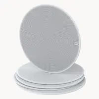 Axis Communications-02559-001