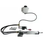 Raymarine M81202