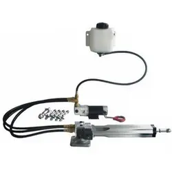 Raymarine-M81202
