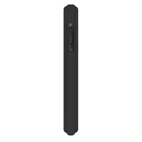 CENTON-OCUSC4FG00A