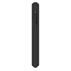 CENTON-OCUSC4FG00A