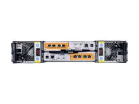 HPE-S1H46A