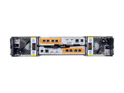 HPE-S1H46A