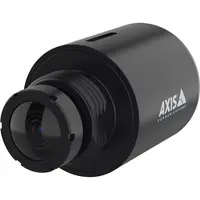 Axis Communications-02868-021