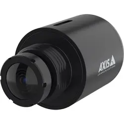 Axis Communications-02868-021