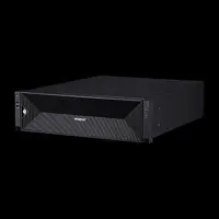 Hanwha-PRN-3200B4-64TB