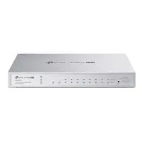 TPLINK-S4500-8GP2F