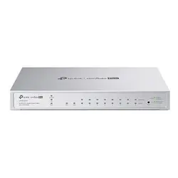 TPLINK-S4500-8GP2F
