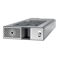 APC - Schneider Electric-SRYLBM
