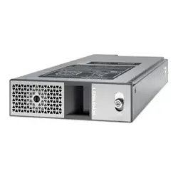 APC - Schneider Electric-SRYLBM