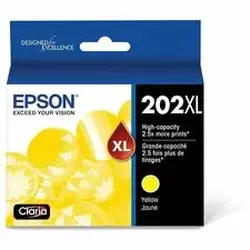 EPSON-T202XL420S