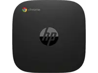 HP-2E9Q6AW#ABA