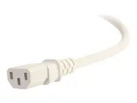C2G-17557